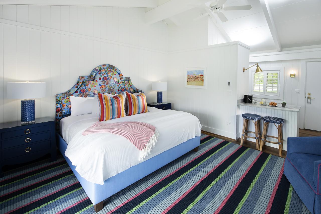 Yachtsman Lodge & Marina Kennebunkport Exteriér fotografie