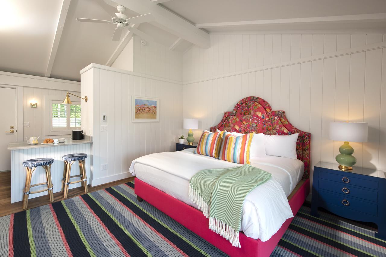Yachtsman Lodge & Marina Kennebunkport Exteriér fotografie